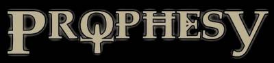logo Prophesy (USA)